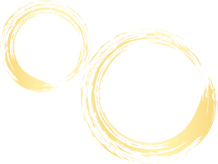 ハンバーグ弁当