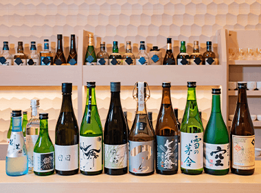 ツルのお弁当02